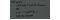 Server Dual Pentium III 2 x 1.0GHz 512 MB RAM