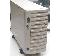 Server Dual Pentium III 2 x 1.0GHz 512 MB RAM