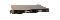 Level One GSW   2475T 24Port Gigabit Switch