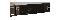 Level One GSW   2475T 24Port Gigabit Switch