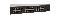 Level One GSW   2475T 24Port Gigabit Switch