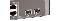 Level One GSW   2475T 24Port Gigabit Switch
