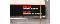 Tandberg Data SLRtape 100