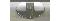 Sony SDM  P234