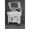Contex 3D Drucker DESIGNmate Cx