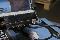 Weld device Italdibipack Baby Pack 3246