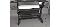 HP DesignJet 800 Modell C7780B