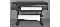HP DesignJet 800 Modell C7780B