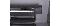HP DesignJet 800 Modell C7780B