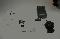 X Rite 528 SpectroDensitometer