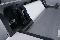 Epson Stylus Pro 7900