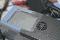 Gretag Macbeth D19C 47B/P Densitometer Refurbished