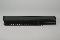 C6 Patchpanel STP 24port equip
