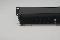 C6 Patchpanel STP 24port equip