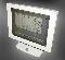 Screen Katana FT R5055 II A2 Filmbelichter 575mm x endlos