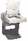 SilverFast for Heidelberg High End scanners ESD version   UK