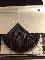 Heidelberg SM 102 Image Control   Sparepart   Multiplexer LMM CP.186.1338/05